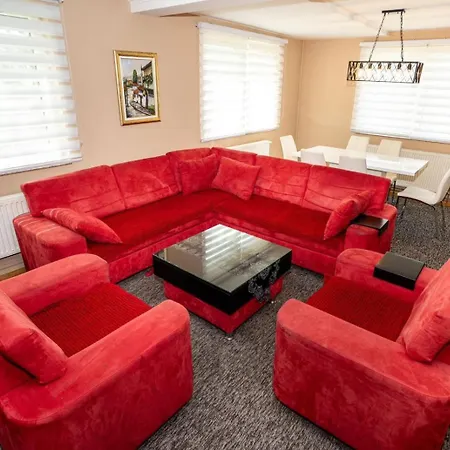 Villa Hills