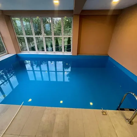 Villa Hills