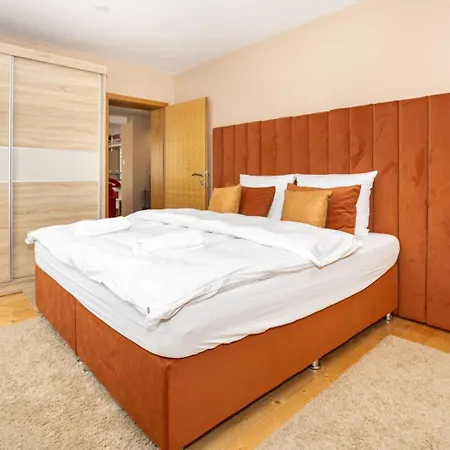 Villa Hills Sarajevo