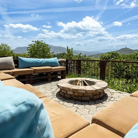 Villa Hills