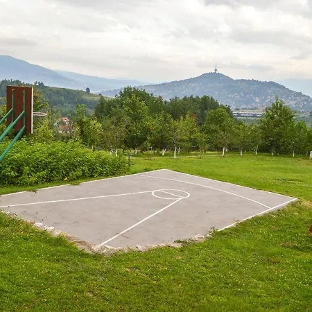 Hills * Poljine
